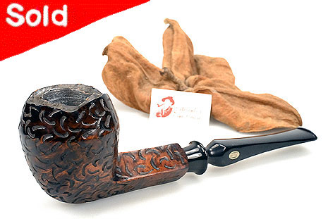 GBD Legacy 269 Estate oF